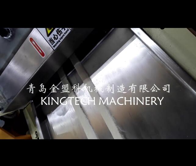 _(ki)əC(j)ҕl
