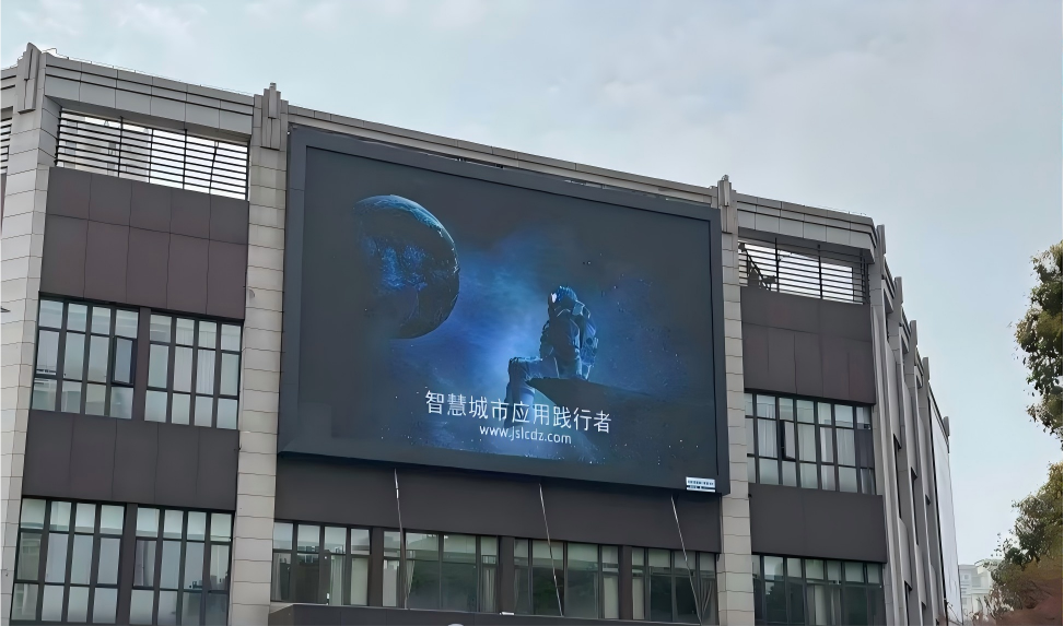 常州某醫(yī)院p5