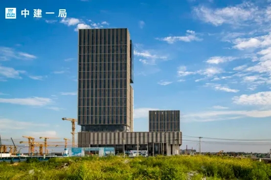 標(biāo)桿案例 | 利亞德以科技之力，護(hù)航華能總部智慧啟航