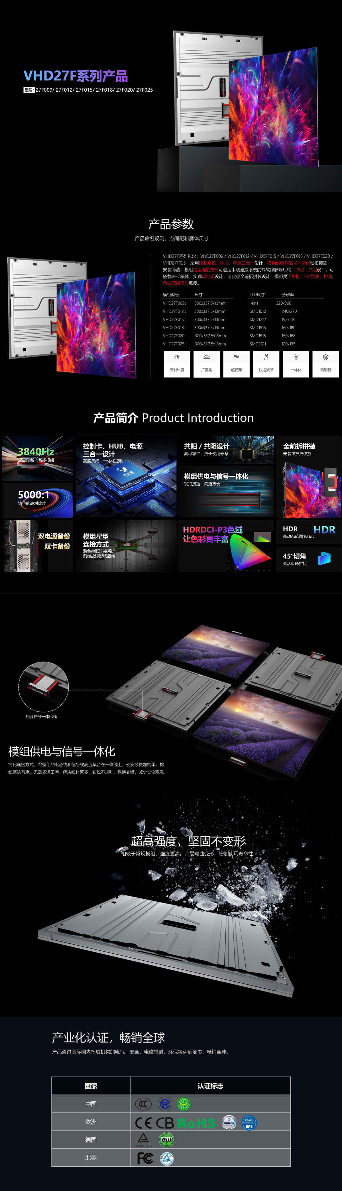 cfd96ca3d128899511576136e9ad9f83_d338e474-68f1-47c4-a46b-df8c95ea0283